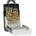 Bosch 2609255136