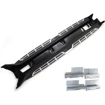 Степенки за Hyundai IX35 (2014+) (ROLHIX352)