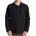 Roark Мъжко ежедневно яке Roark Hebrides Unlined Casual jacket - Black - размер XL (003-3517-0114)