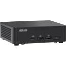ASUS NUC 14 Pro RNUC14RVKV5068C3I (90AS0071-M00050)