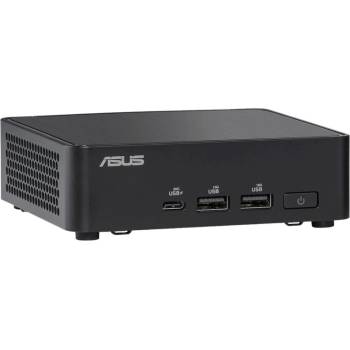 ASUS NUC 14 Pro RNUC14RVKV5068C3I (90AS0071-M00050)