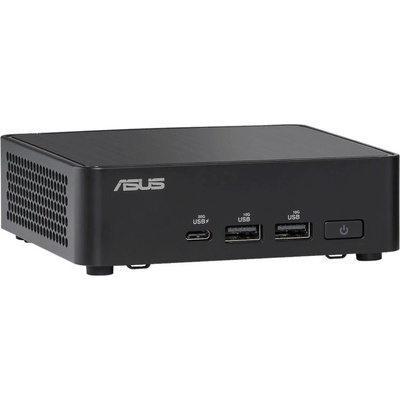 ASUS NUC 14 Pro RNUC14RVKV5068C3I (90AS0071-M00050)