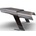 Ambrogio One 2.1 гараж за косачка робот Ambrogio L30/L32/35/L85 (26656)