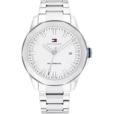Tommy Hilfiger 1710695