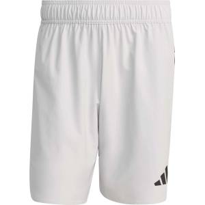 adidas Tiro travel shorts m
