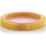 Mann-filter Въздушен филтър mann-filter c 41 121 Въздушен филтър