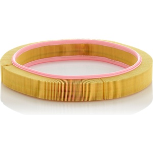 Mann-filter Въздушен филтър mann-filter c 41 121 Въздушен филтър