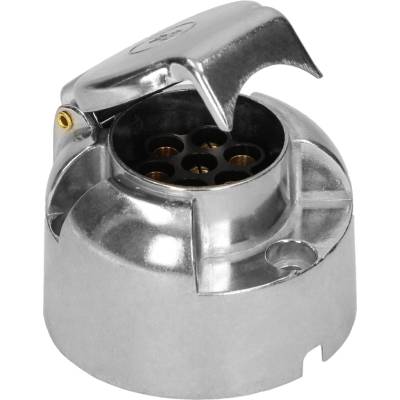 Orno OR-AE-1387