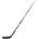 CCM JetSpeed FT9 Pro SR