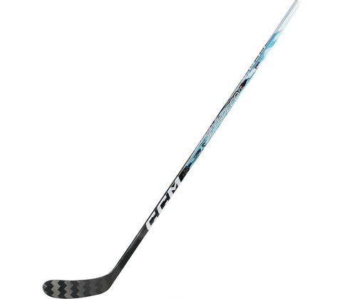 CCM JetSpeed FT9 Pro SR