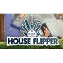 House Flipper