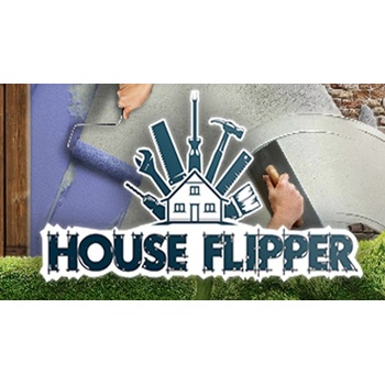 House Flipper