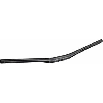Truvativ Atmos 7K riadidlá 31.8 /760 mm, zdvih 20 mm
