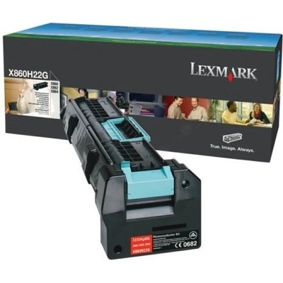 Lexmark X860H22G - originálny