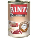 Rinti Sensible jahňa a ryža 400 g