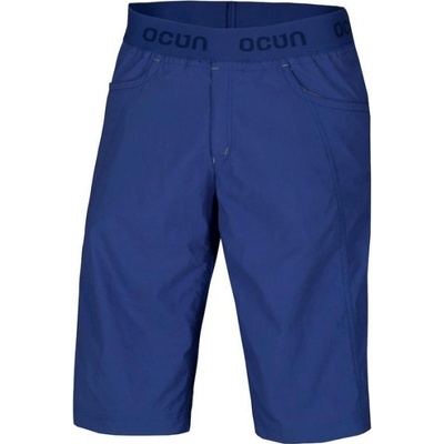 Ocun Mánia shorts Night sky blue