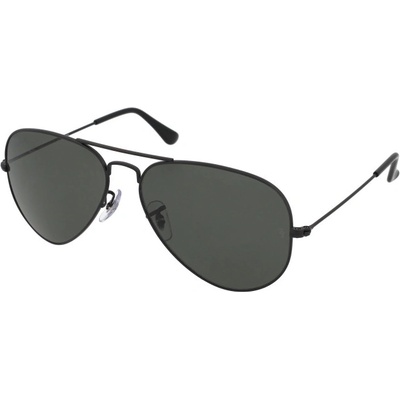 Ray-Ban Aviator Large Metal RB3025 W3361