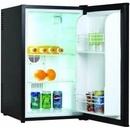 Guzzanti GZ 70