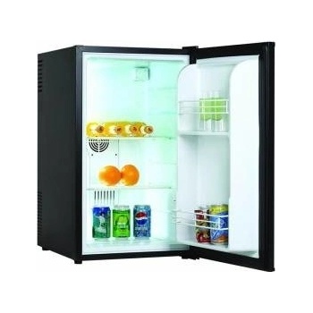 Guzzanti GZ 70