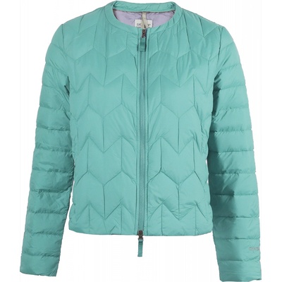 Cindy Down SKHOOP turquoise