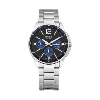 Casio MTP-1374D-2A