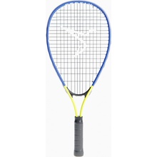 PERFLY Wallbreaker 145