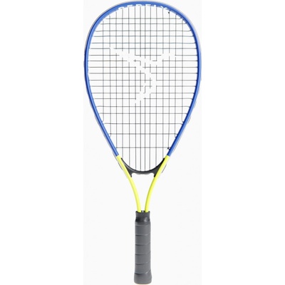 PERFLY Wallbreaker 145 – Zboží Dáma PERFLY Wallbreaker 145 – Zboží Dáma