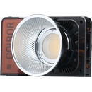 Colbor W100