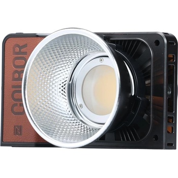 Colbor W100