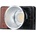 Colbor W100