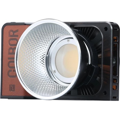 Colbor W100