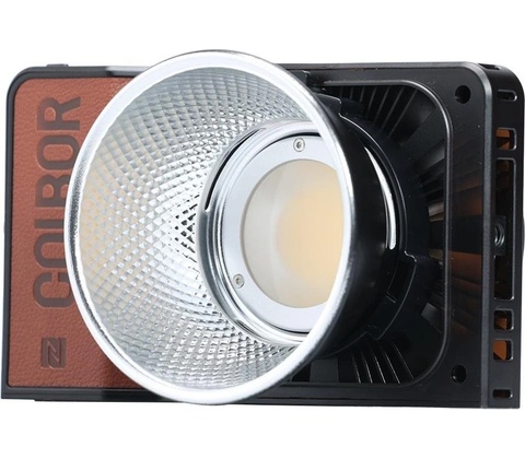 Colbor W100