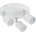 TK lighting 6316