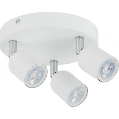 TK lighting 6316