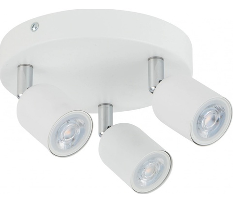 TK lighting 6316