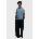 AllSaints Памучна тениска AllSaints BRACE (3 броя) (M031JB)