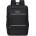 Urban Explorer Раница Urban Explorer UrbanFlex 15.6″, Черен цвят (UEDZ6-1BK)
