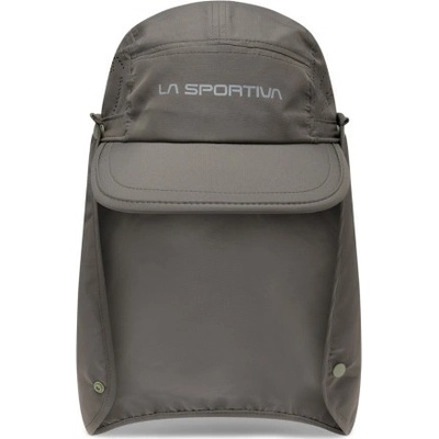 La Sportiva Zenith Sun Cap Carbon