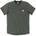 Carhartt Мъжка тениска Carhartt Force Pocket S/S T-Shirt - Basil Heather - размер M (216-5775-0812)