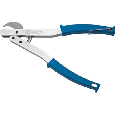 IBOCO I-TRITON 02164