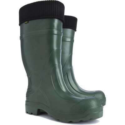 Demar PREDATOR XL 0260
