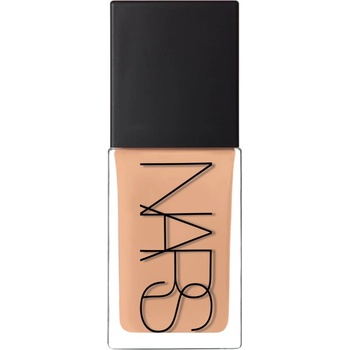 Nars Light Reflecting Foundation озаряващ фон дьо тен за естествен вид цвят PORTO 30ml