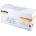 Compatible Съвместима Тонер Касета SAMSUNG CLT-M4072 Magenta (Compatible-CLT-M4072)