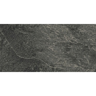Rako DARSR875 1,26m²