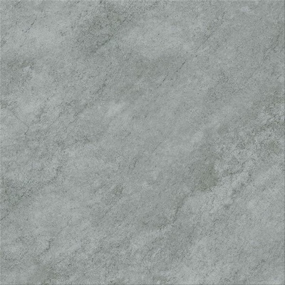 EBS GAMA20LGR 0,69m²