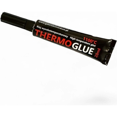 PROMAT Lepidlo Thermo Glue k lepení těsnících šňůr
