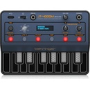 Behringer JT-4000 Micro
