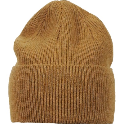 Esmeralda beanie SKHOOP Sandstone
