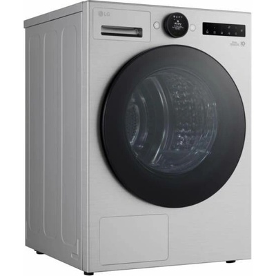 LG RHX7010TSB