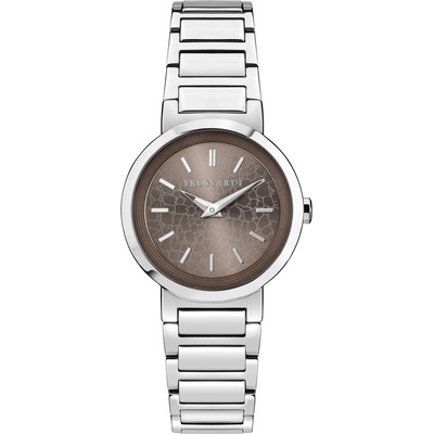 Trussardi R2453171507